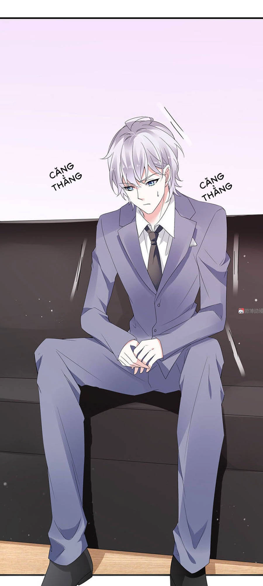 Yêu Tôi Đều Chết Cả Đi! Chapter 152 - 11