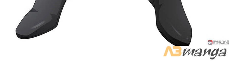 Yêu Tôi Đều Chết Cả Đi! Chapter 152 - 12