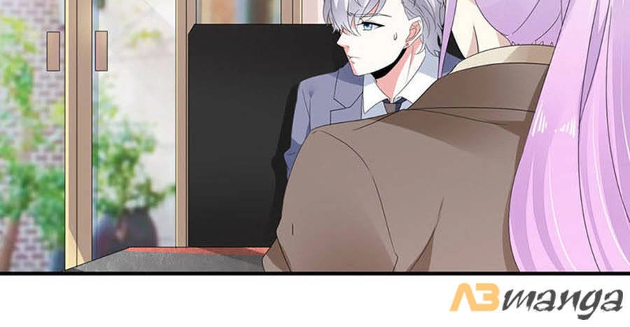 Yêu Tôi Đều Chết Cả Đi! Chapter 152 - 17