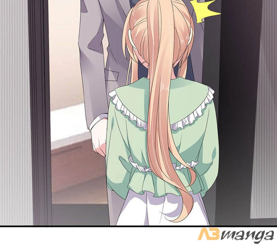 Yêu Tôi Đều Chết Cả Đi! Chapter 152 - 22