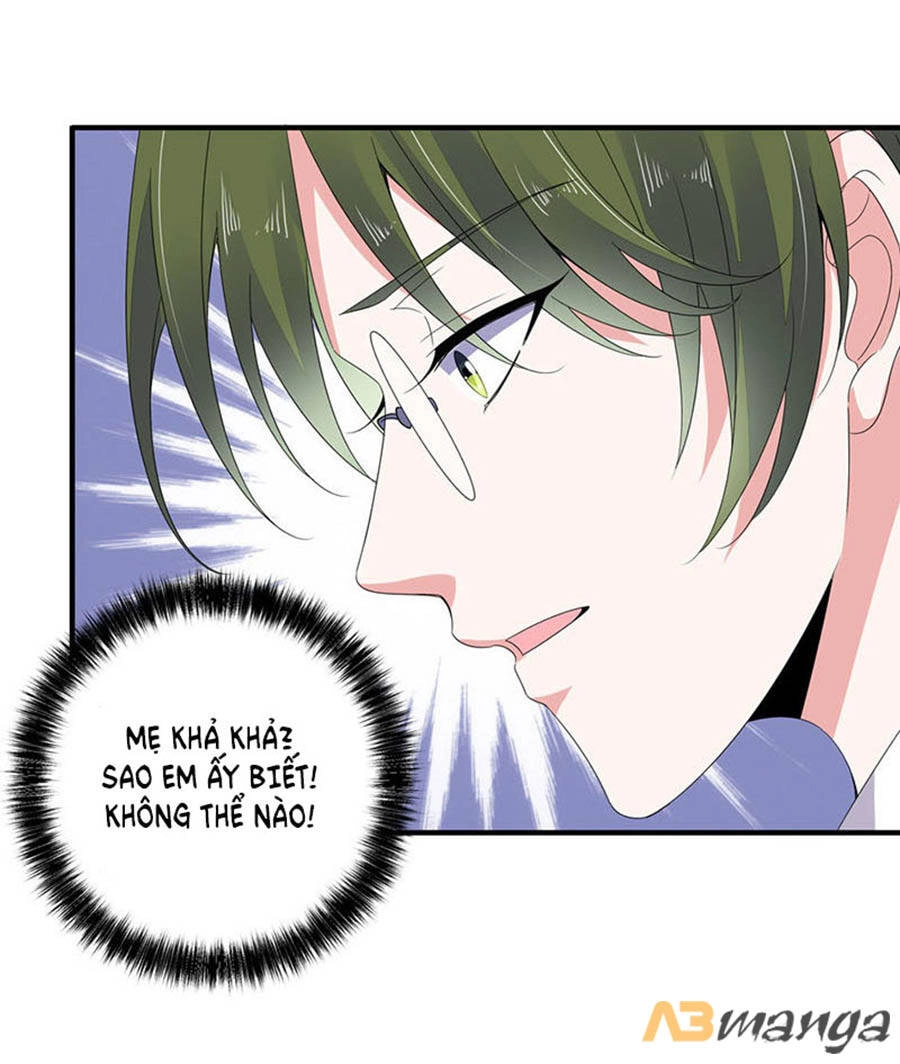 Yêu Tôi Đều Chết Cả Đi! Chapter 152 - 25