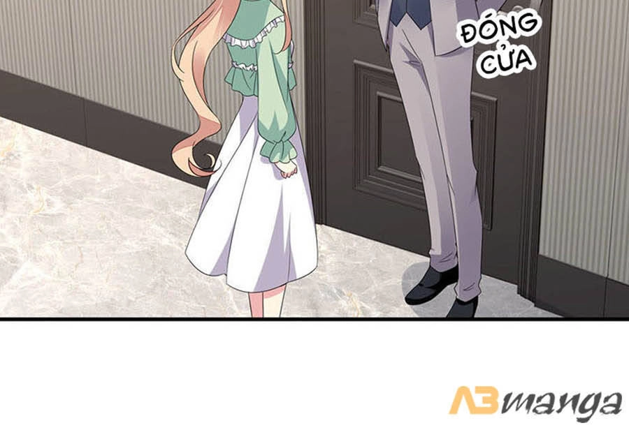 Yêu Tôi Đều Chết Cả Đi! Chapter 152 - 30