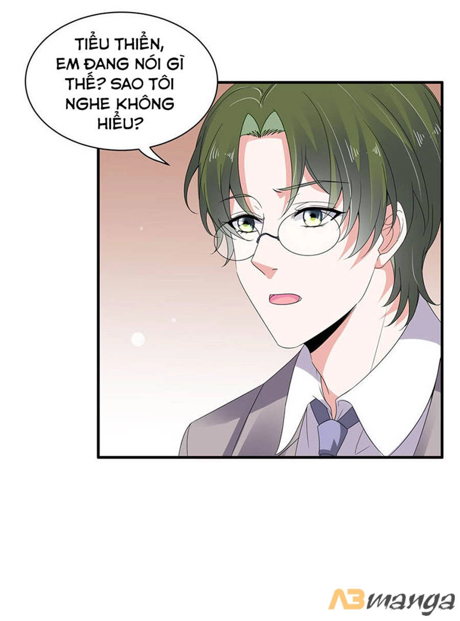 Yêu Tôi Đều Chết Cả Đi! Chapter 153 - 2