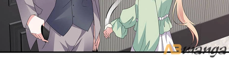 Yêu Tôi Đều Chết Cả Đi! Chapter 153 - 6