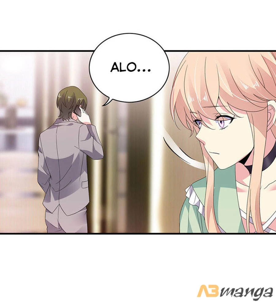 Yêu Tôi Đều Chết Cả Đi! Chapter 153 - 7