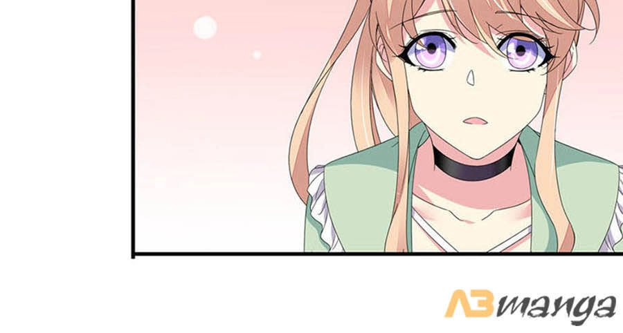 Yêu Tôi Đều Chết Cả Đi! Chapter 153 - 10