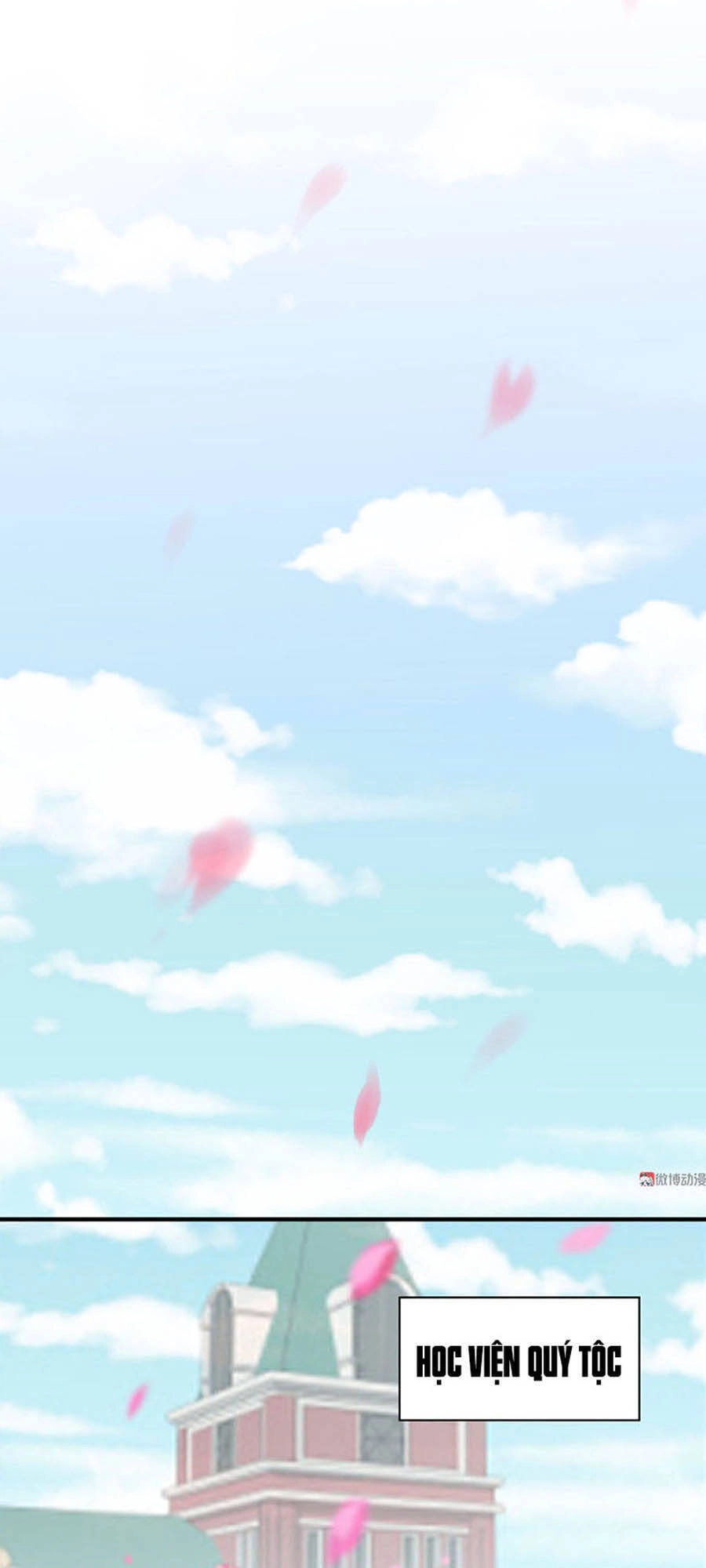 Yêu Tôi Đều Chết Cả Đi! Chapter 153 - 12