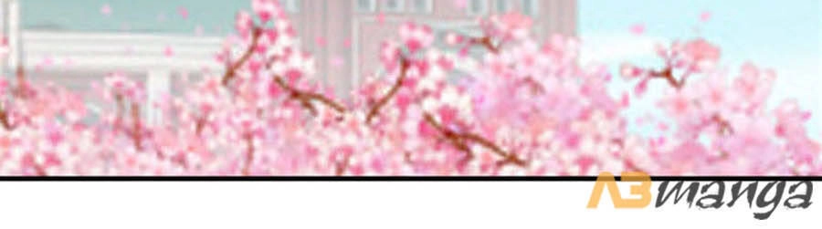 Yêu Tôi Đều Chết Cả Đi! Chapter 153 - 13