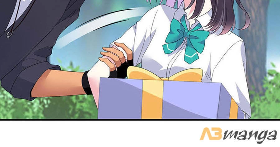 Yêu Tôi Đều Chết Cả Đi! Chapter 153 - 21