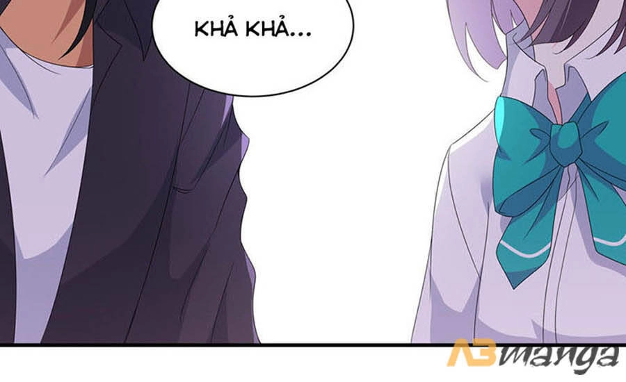 Yêu Tôi Đều Chết Cả Đi! Chapter 153 - 23