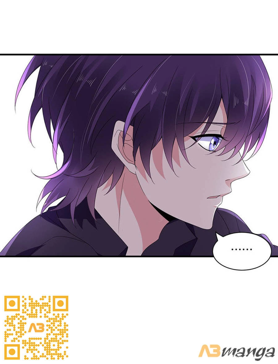 Yêu Tôi Đều Chết Cả Đi! Chapter 153 - 28