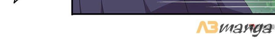 Yêu Tôi Đều Chết Cả Đi! Chapter 154 - 2