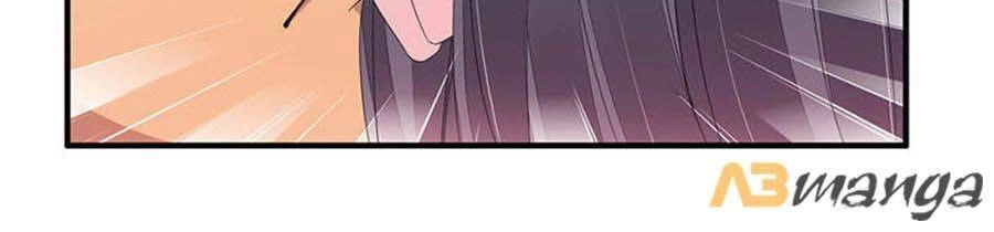 Yêu Tôi Đều Chết Cả Đi! Chapter 154 - 4