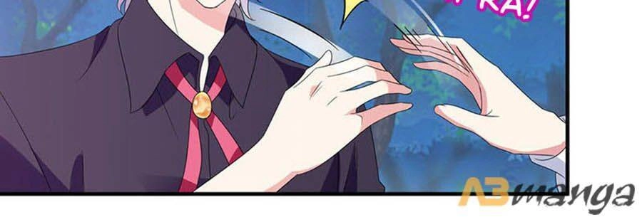 Yêu Tôi Đều Chết Cả Đi! Chapter 154 - 7