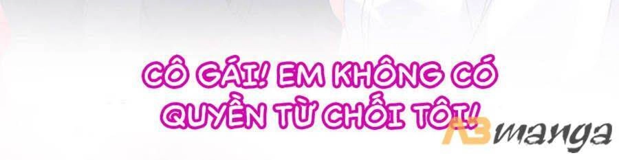 Yêu Tôi Đều Chết Cả Đi! Chapter 154 - 13