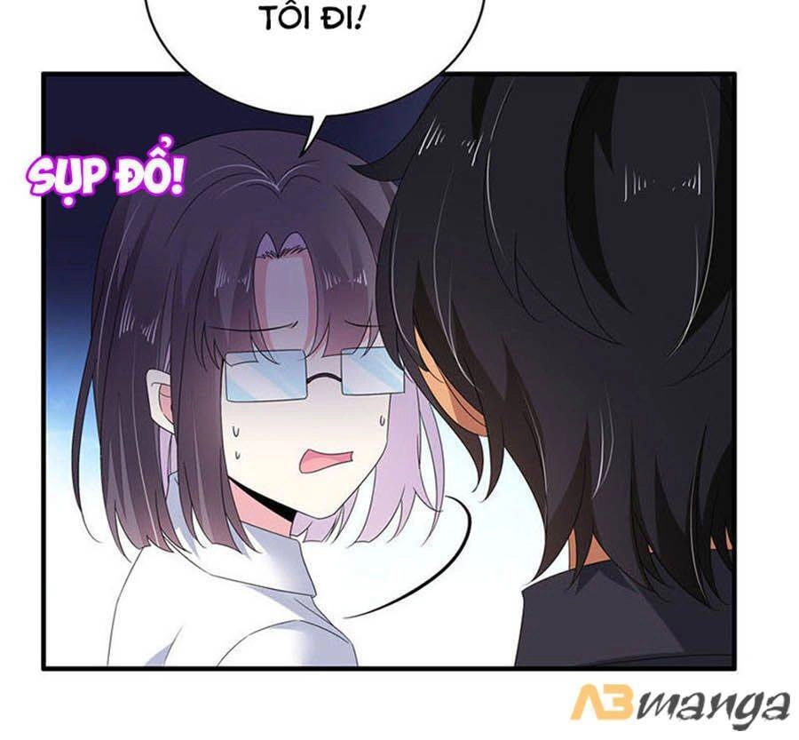 Yêu Tôi Đều Chết Cả Đi! Chapter 154 - 17