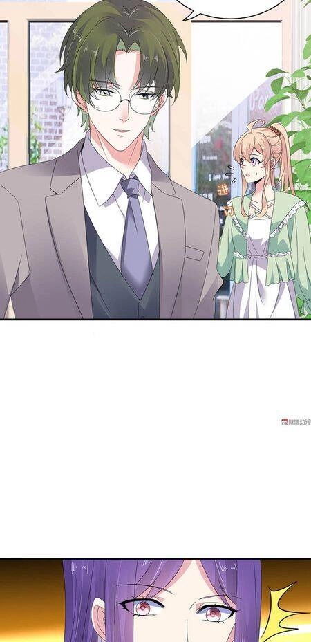 Yêu Tôi Đều Chết Cả Đi! Chapter 155 - 13