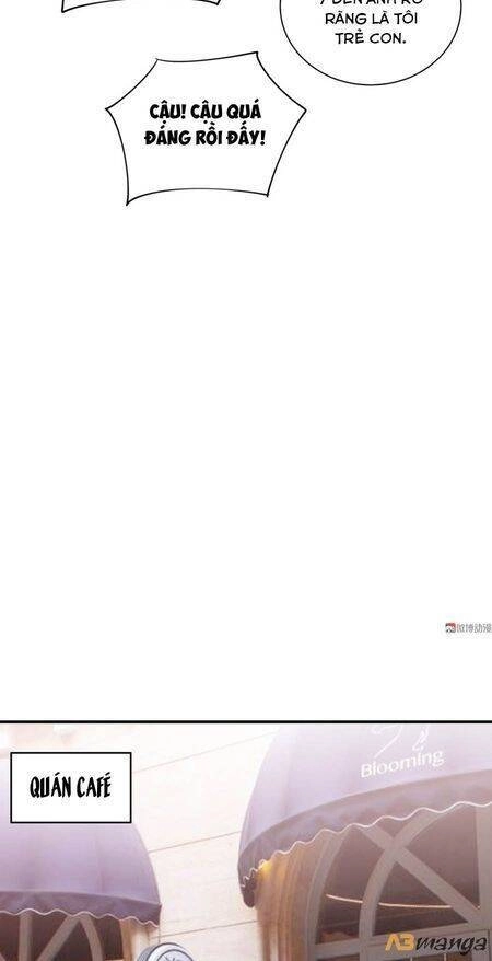 Yêu Tôi Đều Chết Cả Đi! Chapter 156 - 7