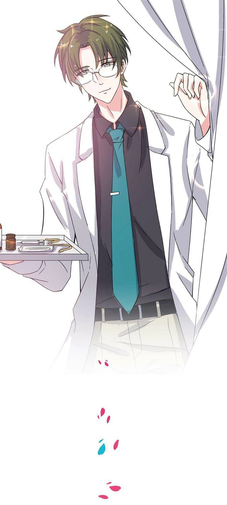 Yêu Tôi Đều Chết Cả Đi! Chapter 157 - 1