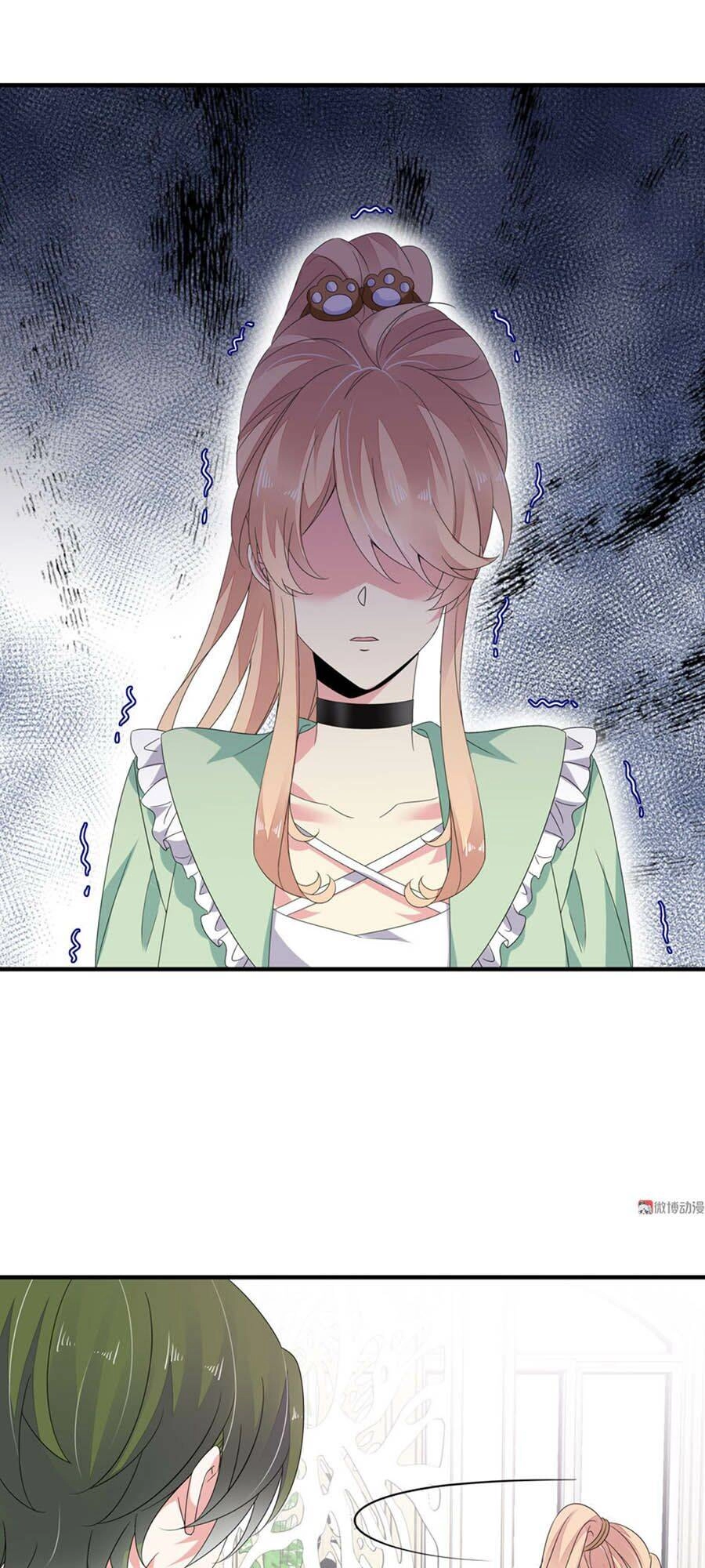 Yêu Tôi Đều Chết Cả Đi! Chapter 157 - 6