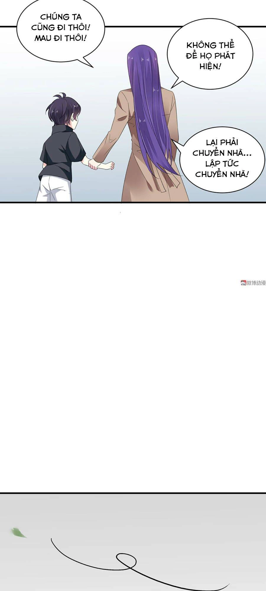 Yêu Tôi Đều Chết Cả Đi! Chapter 157 - 8