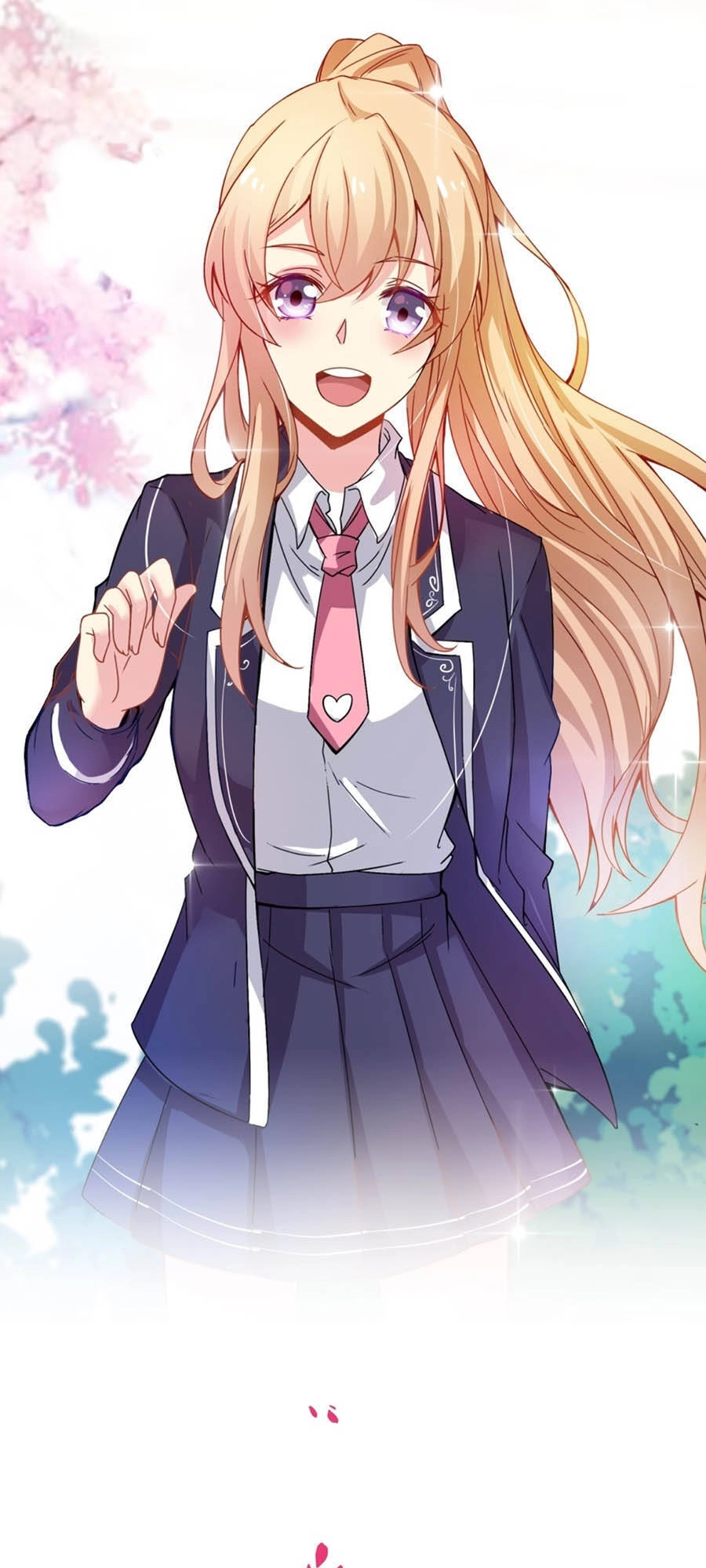 Yêu Tôi Đều Chết Cả Đi! Chapter 158 - 2