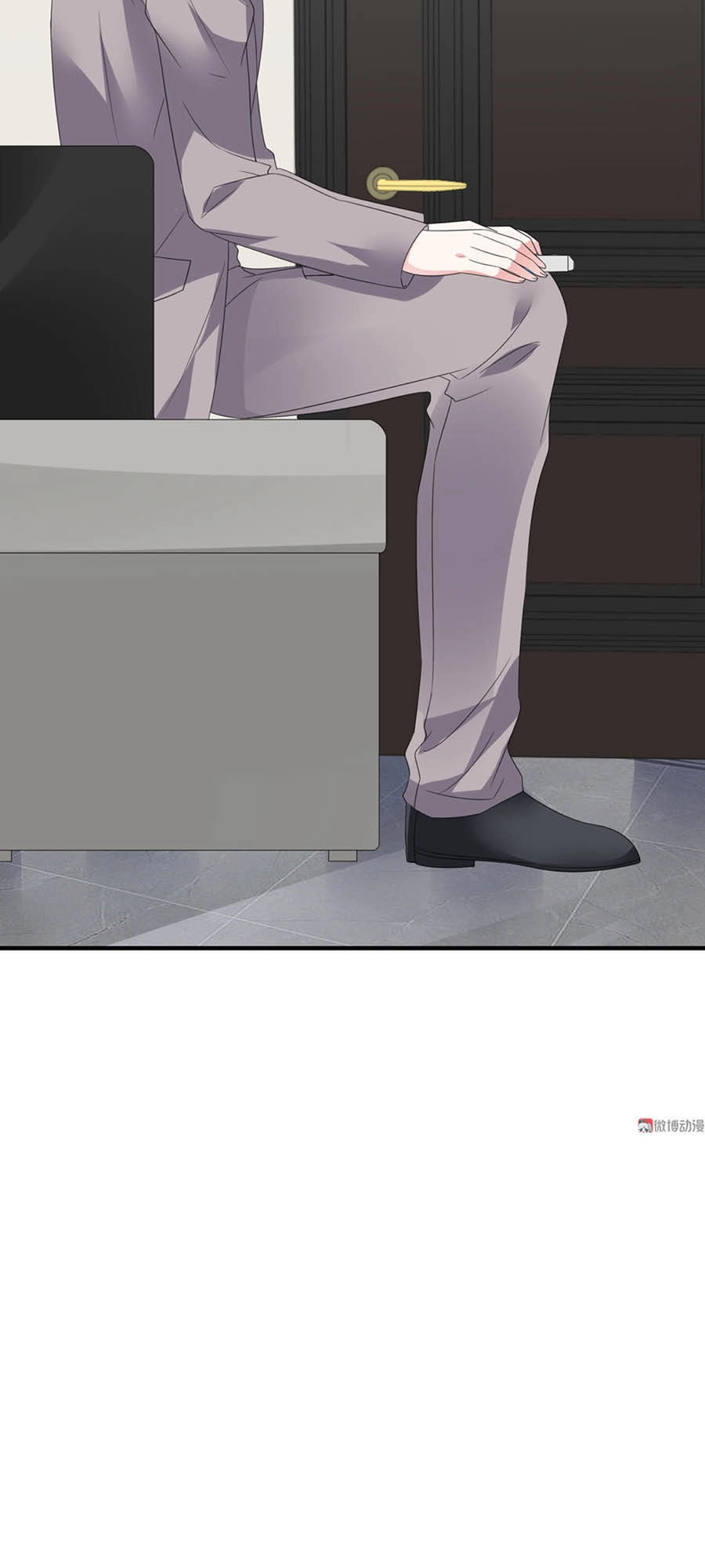 Yêu Tôi Đều Chết Cả Đi! Chapter 158 - 13