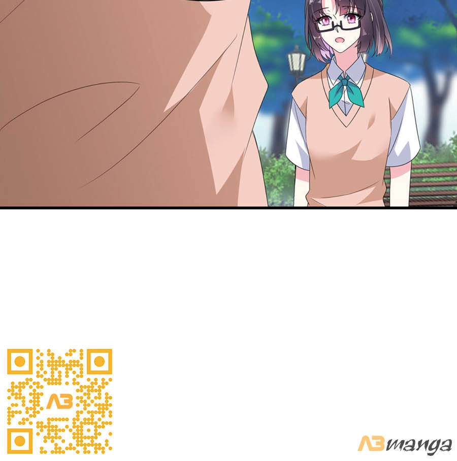 Yêu Tôi Đều Chết Cả Đi! Chapter 158 - 18