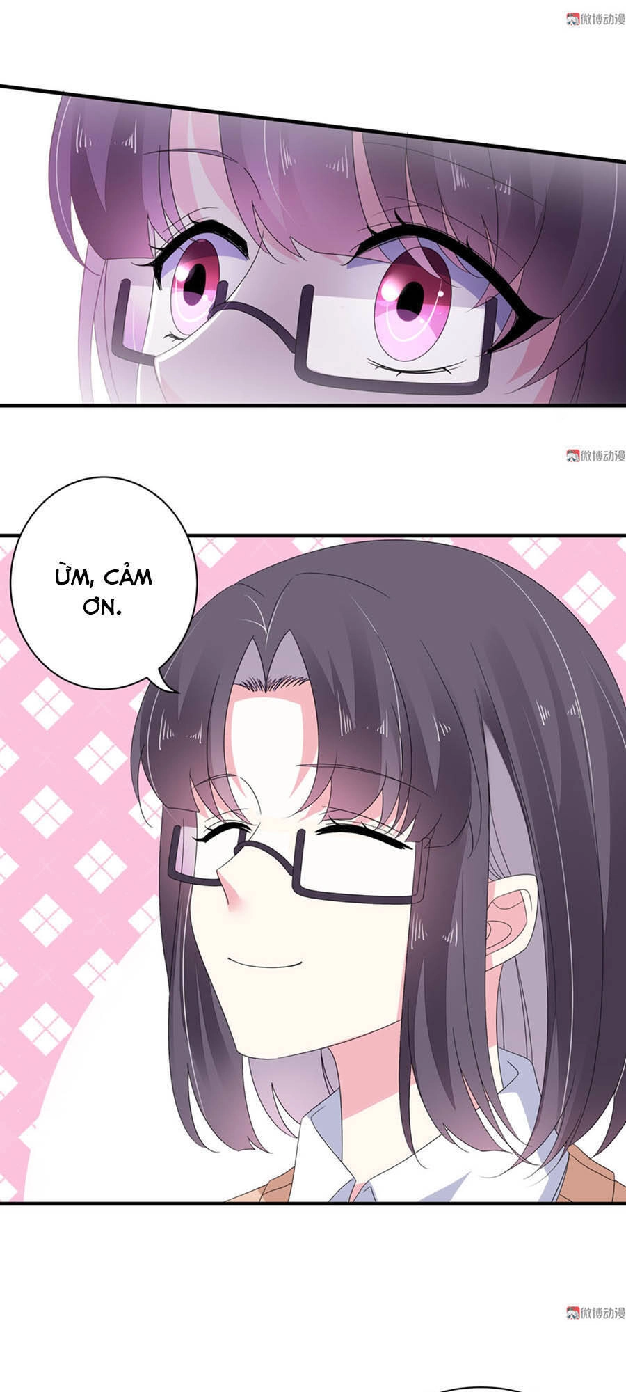 Yêu Tôi Đều Chết Cả Đi! Chapter 159 - 12