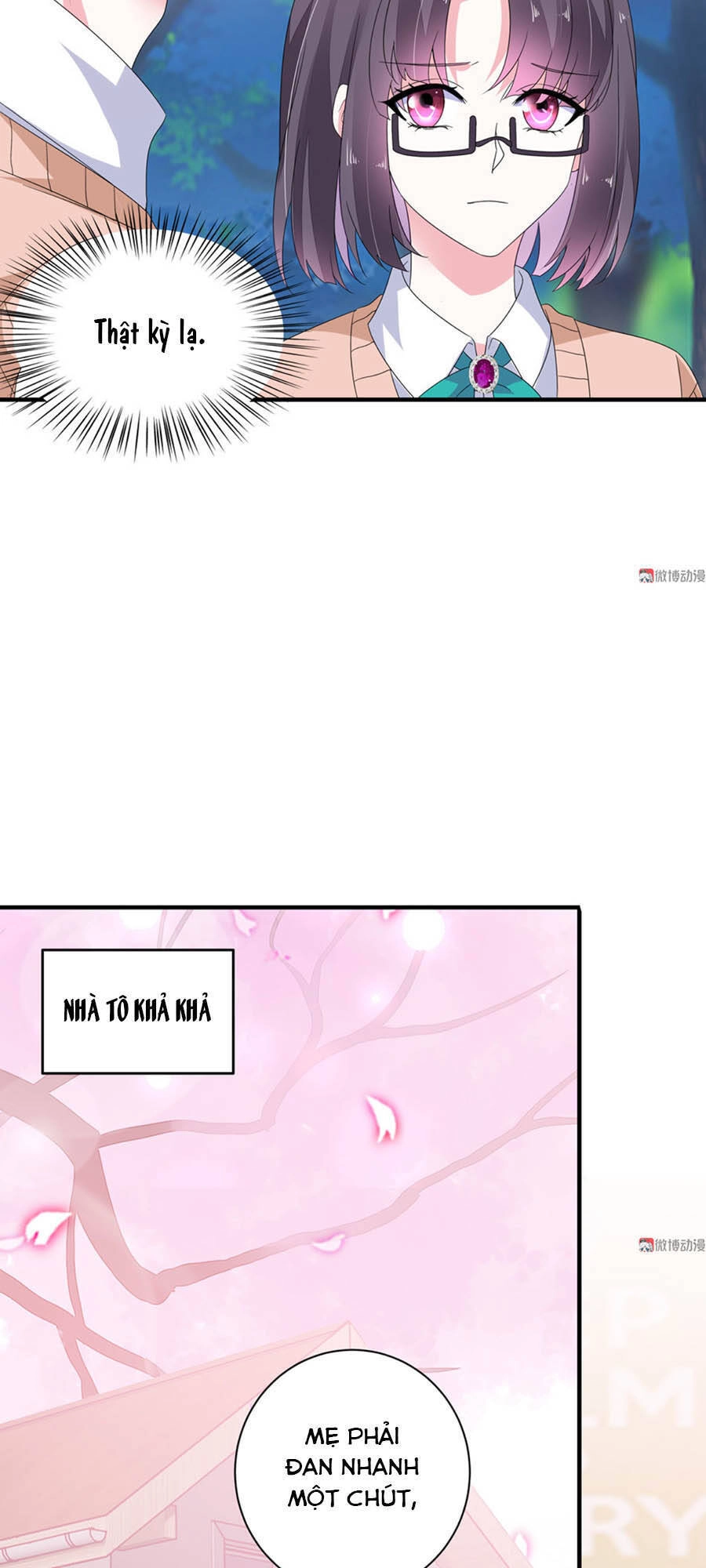 Yêu Tôi Đều Chết Cả Đi! Chapter 159 - 19