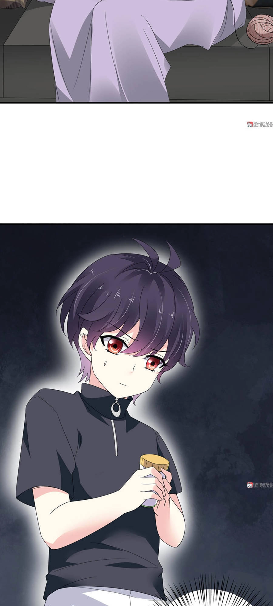 Yêu Tôi Đều Chết Cả Đi! Chapter 159 - 21