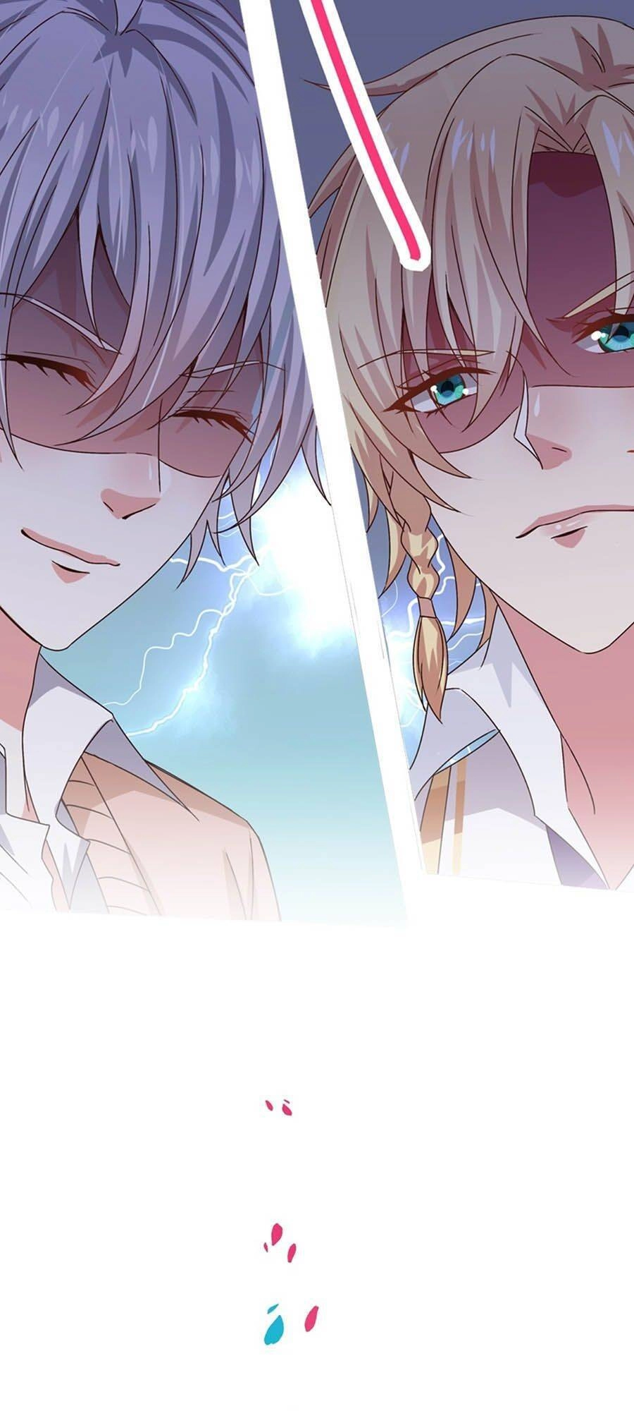 Yêu Tôi Đều Chết Cả Đi! Chapter 162 - 2