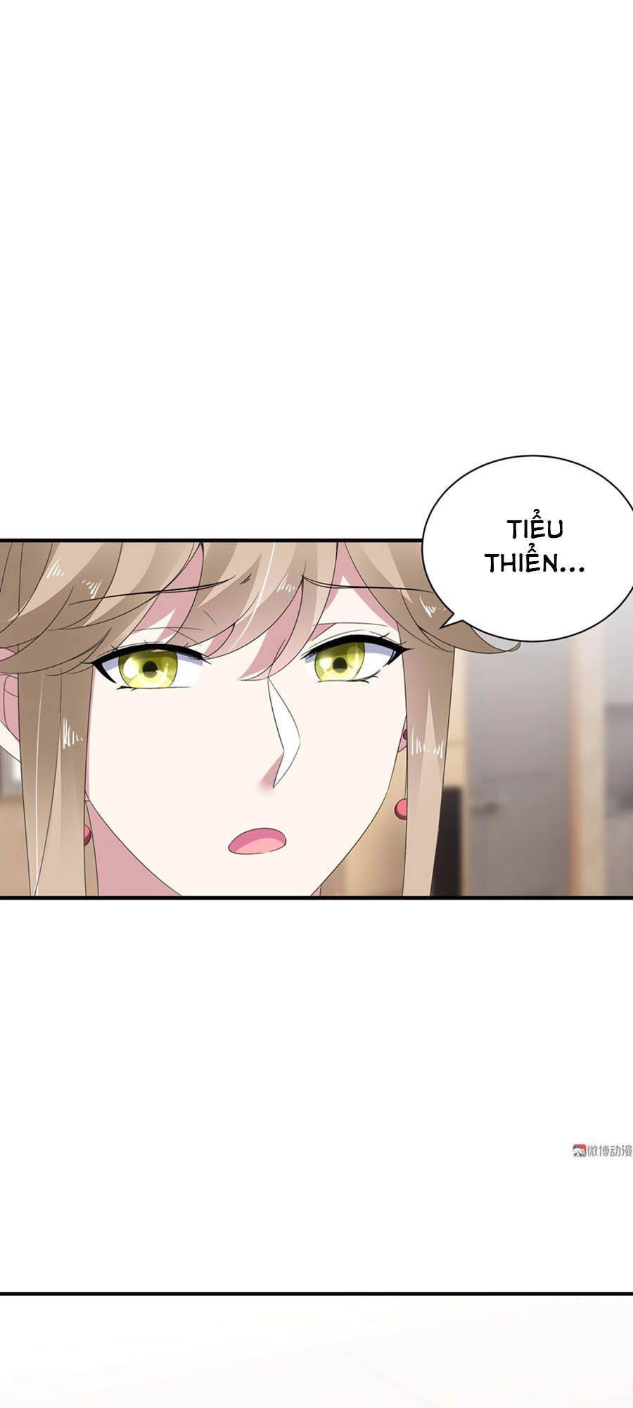 Yêu Tôi Đều Chết Cả Đi! Chapter 162 - 4
