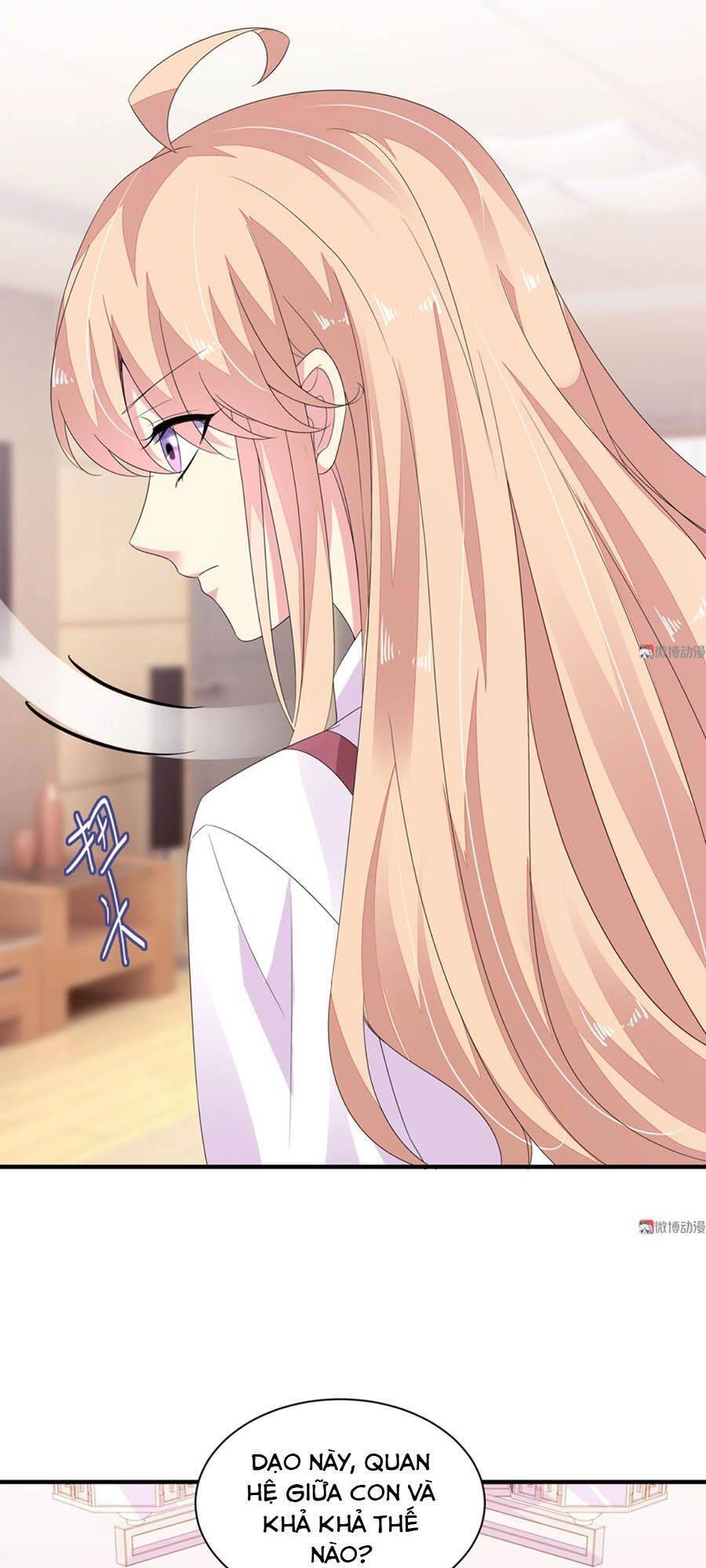 Yêu Tôi Đều Chết Cả Đi! Chapter 162 - 5