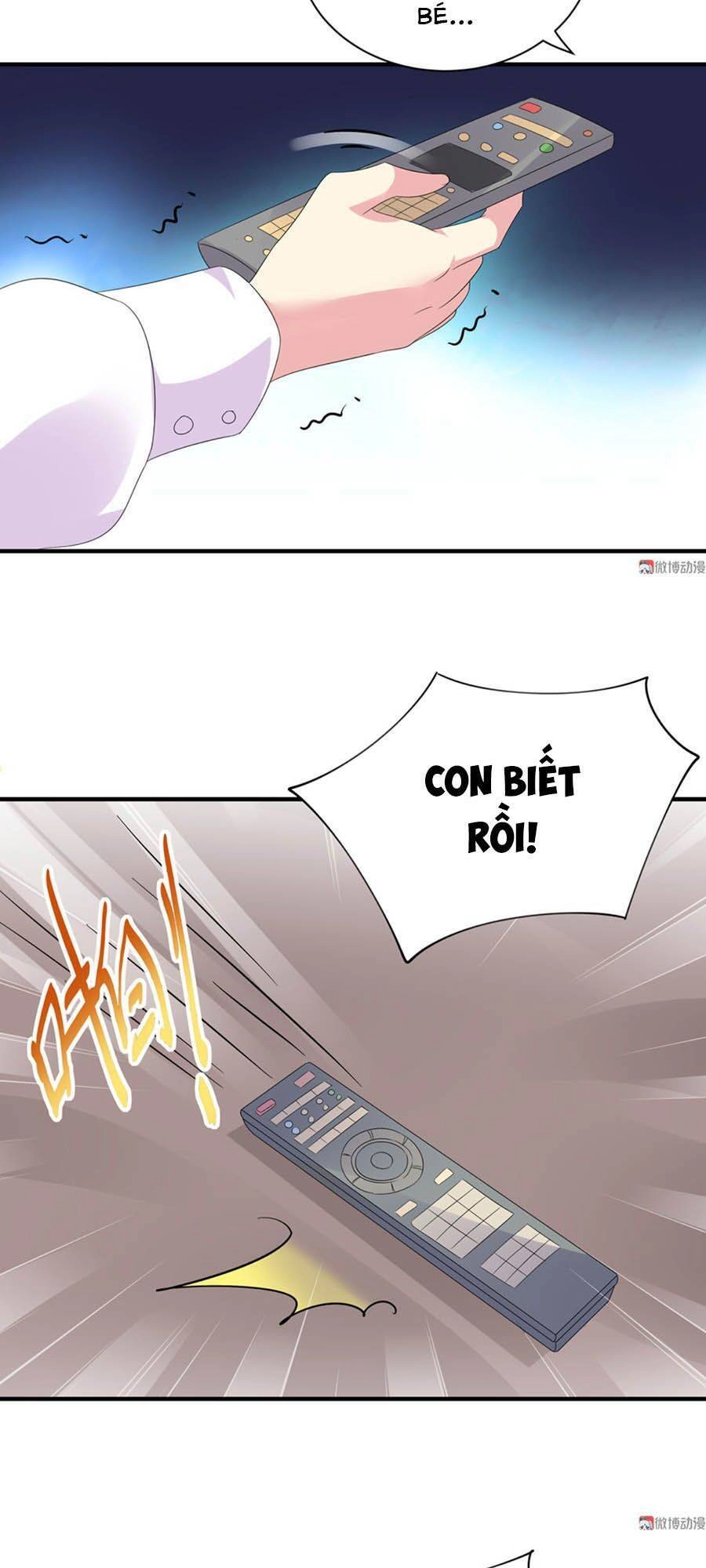 Yêu Tôi Đều Chết Cả Đi! Chapter 162 - 9