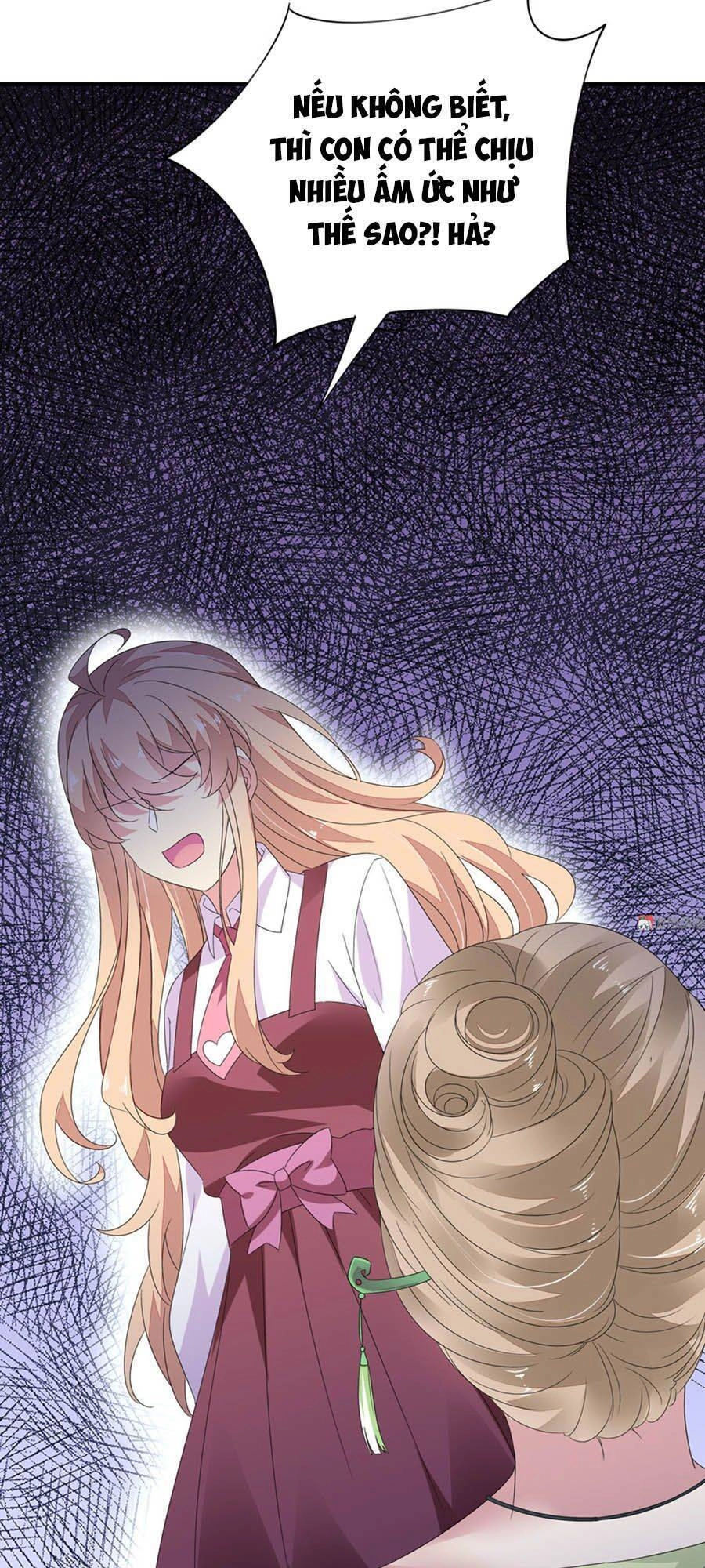 Yêu Tôi Đều Chết Cả Đi! Chapter 162 - 10