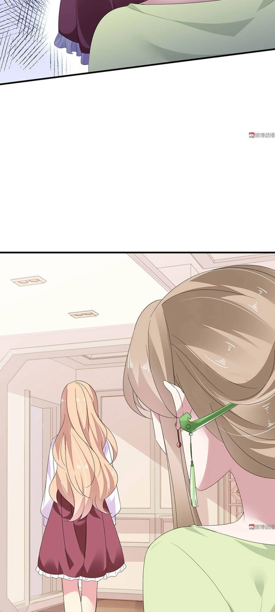 Yêu Tôi Đều Chết Cả Đi! Chapter 162 - 11