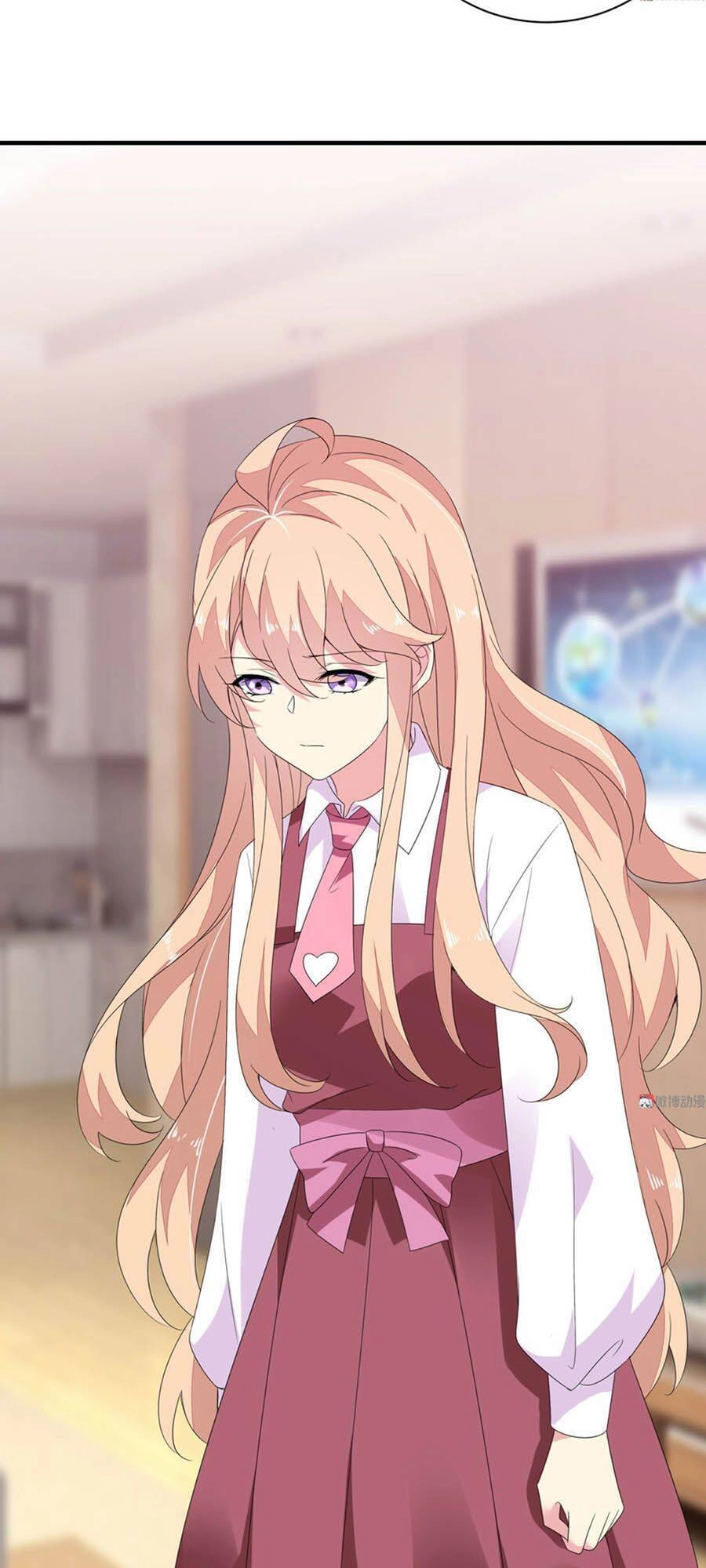 Yêu Tôi Đều Chết Cả Đi! Chapter 162 - 13