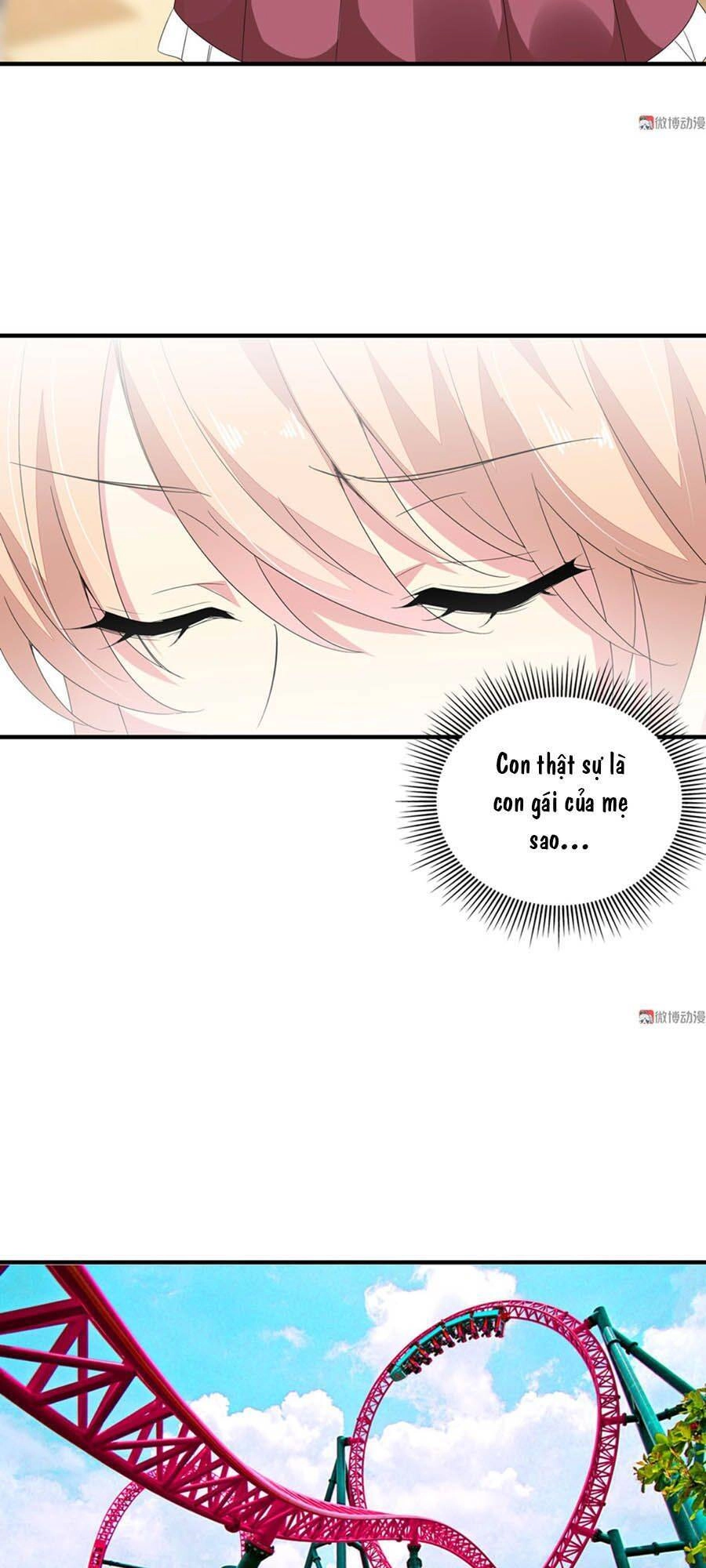 Yêu Tôi Đều Chết Cả Đi! Chapter 162 - 14