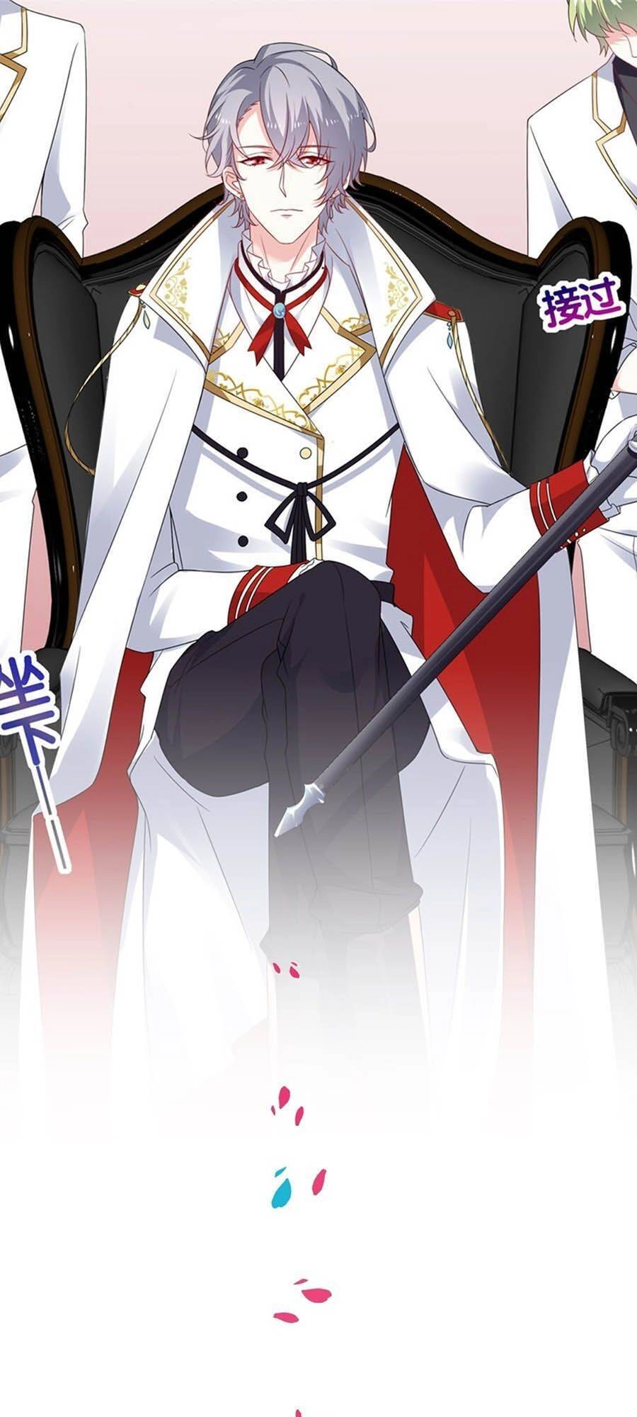 Yêu Tôi Đều Chết Cả Đi! Chapter 164 - 2