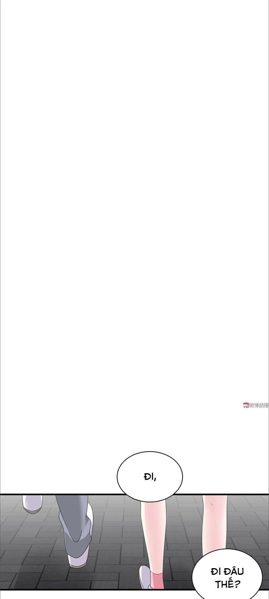 Yêu Tôi Đều Chết Cả Đi! Chapter 164 - 14