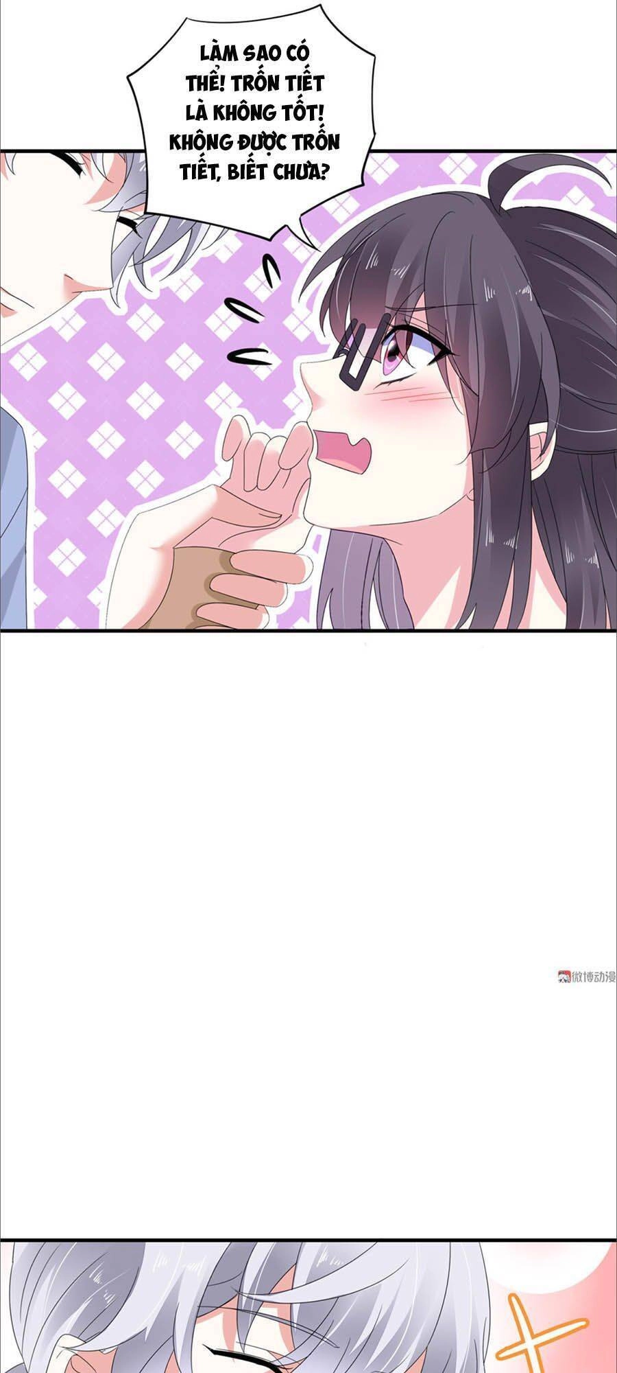 Yêu Tôi Đều Chết Cả Đi! Chapter 164 - 18