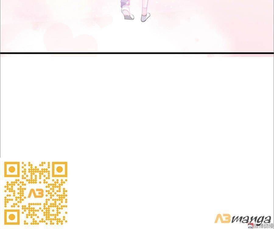 Yêu Tôi Đều Chết Cả Đi! Chapter 164 - 20