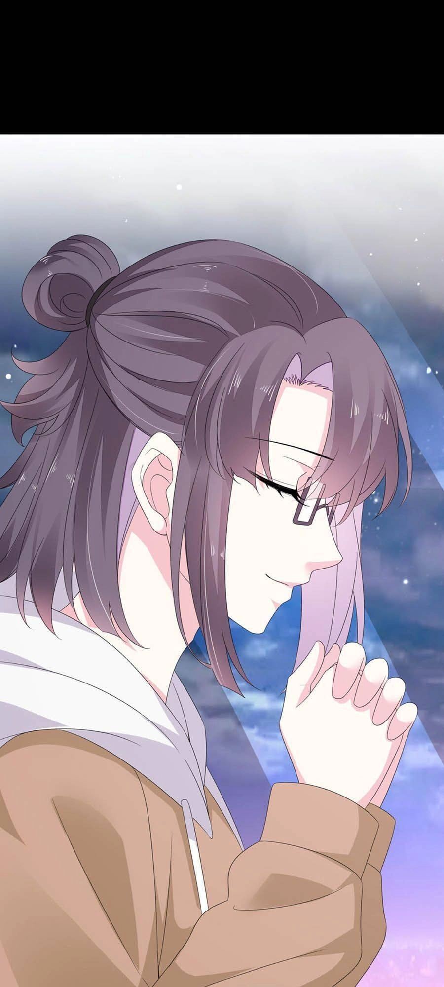 Yêu Tôi Đều Chết Cả Đi! Chapter 165 - 15