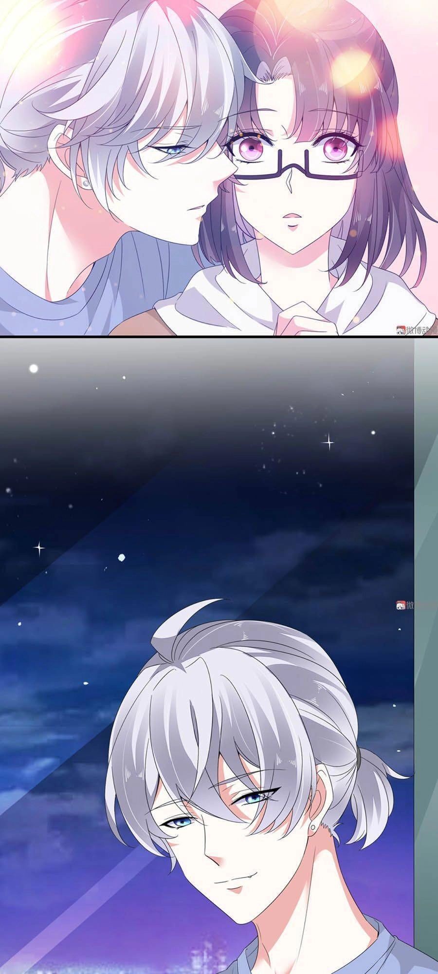 Yêu Tôi Đều Chết Cả Đi! Chapter 165 - 19