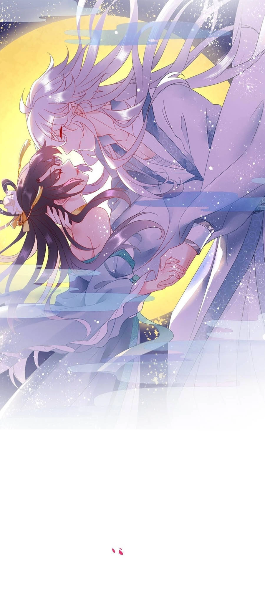 Yêu Tôi Đều Chết Cả Đi! Chapter 166 - 2