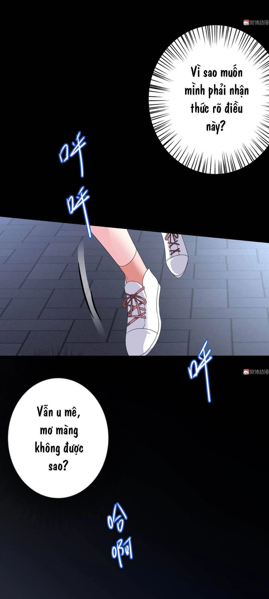 Yêu Tôi Đều Chết Cả Đi! Chapter 166 - 15