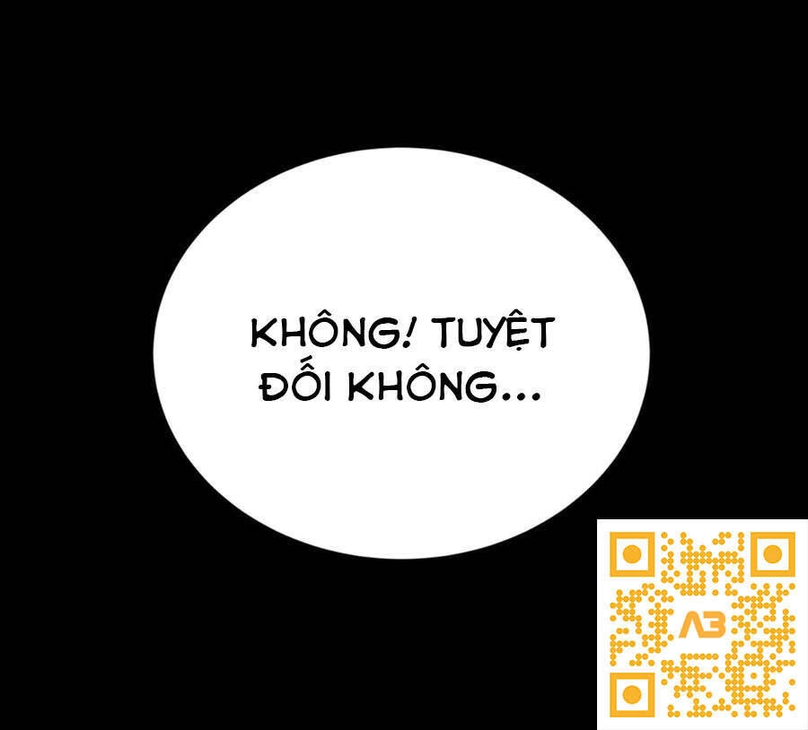 Yêu Tôi Đều Chết Cả Đi! Chapter 166 - 19