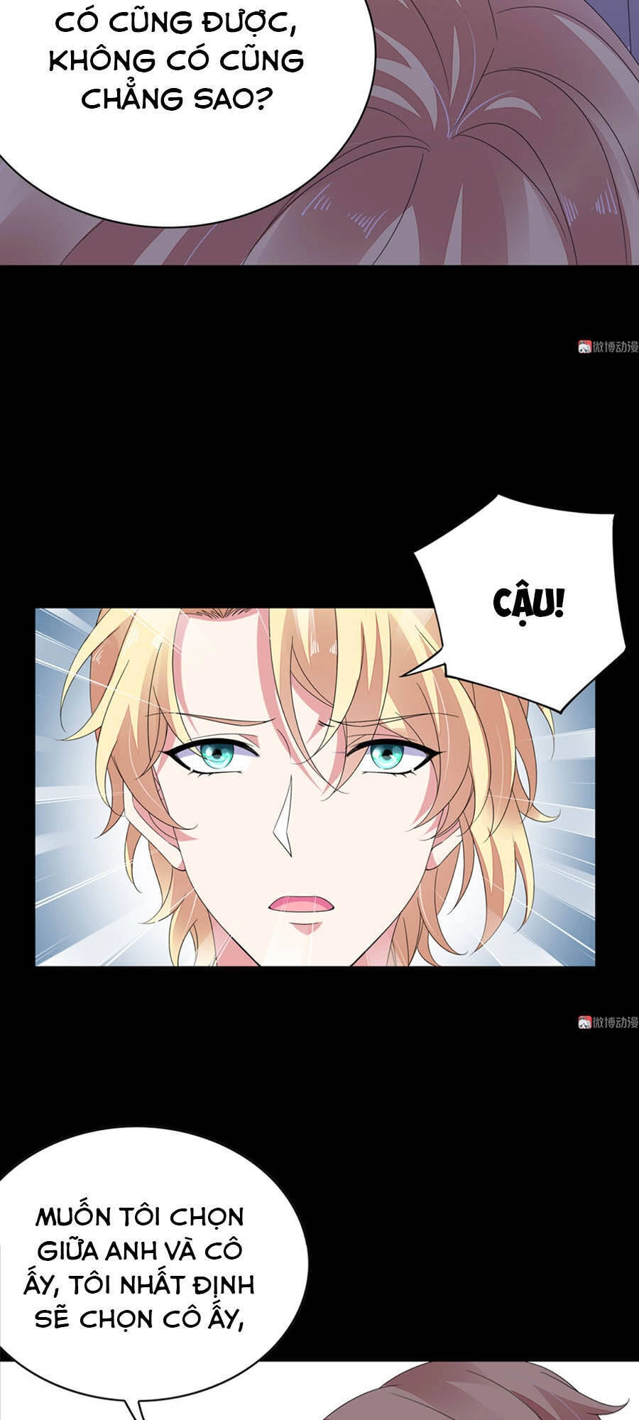 Yêu Tôi Đều Chết Cả Đi! Chapter 167 - 12