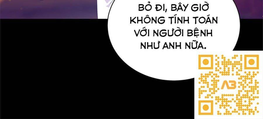 Yêu Tôi Đều Chết Cả Đi! Chapter 167 - 24